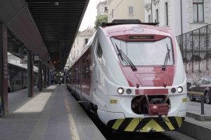 Milano Cadorna_Nuovo Malpensa Express_05