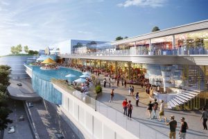 Milanord-2 (1) Milanord-2 (1)