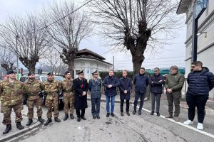 Militari-Esercito-Strade-Sicure-Zoffili-Molteni (3)