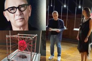 Miniartextil-Premio-Nazzarena-Bortolaso-Combo