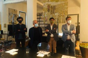 Miniartextil_giuria_2020