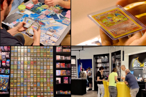 Mirmex-Bergamo-Pokemon-Combo