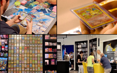 Mirmex-Bergamo-Pokemon-Combo