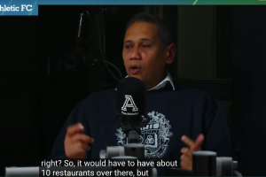 Mirwan-Suwarso-10 ristoranti