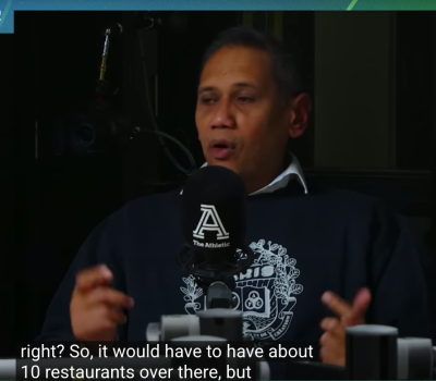 Mirwan-Suwarso-10 ristoranti