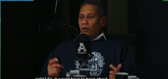 Mirwan-Suwarso-10 ristoranti