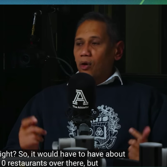 Mirwan-Suwarso-10 ristoranti