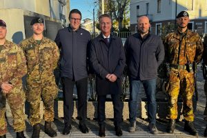 Molteni-Conforto-Galli-Militari Fino-Mornasco-Fornasiero (6)