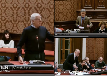 Molteni-Nessi-Rapinese-Consiglio-Comunale-Combo