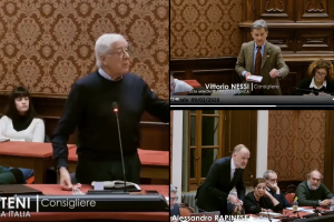 Molteni-Nessi-Rapinese-Consiglio-Comunale-Combo