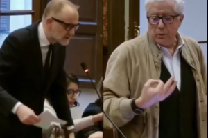 Molteni-Rapinese-Combo