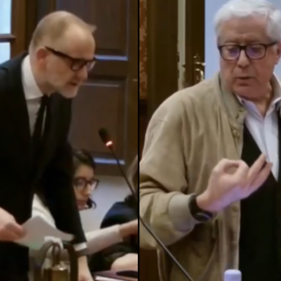 Molteni-Rapinese-Combo