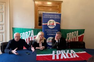 Molteni-Tocchetti-Gaddi