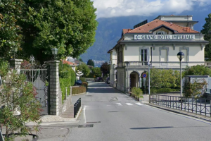 Moltrasio-1