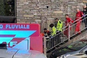 Moltrasio_Malore_3.v1-e1577474133219.v1