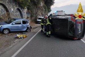 Moltrasio_incidente4