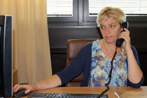 Monica-Mauri