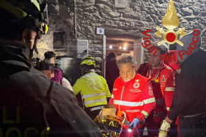 Monossido-Musso-Vigili-Fuoco