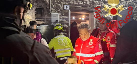 Monossido-Musso-Vigili-Fuoco