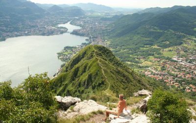 Monte-Barro