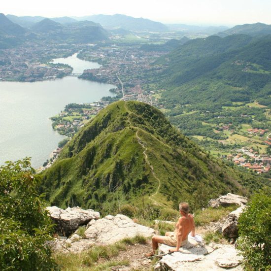 Monte-Barro
