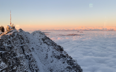 Monte-Generoso-Neve-Nuvole-1