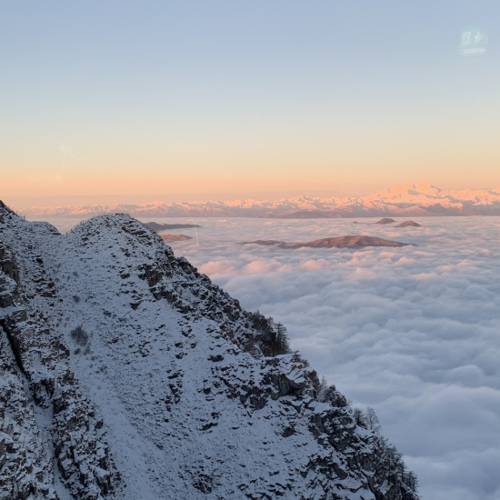 Monte-Generoso-Neve-Nuvole-1