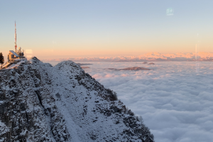Monte-Generoso-Neve-Nuvole-1