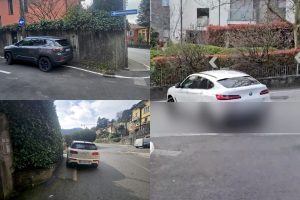 Monte-Olimpino-via-Rosales-Bignanico-combo