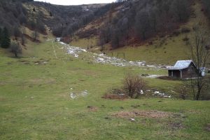 Monte-San-Primo-Neve-Impianti-Sciistici (3)