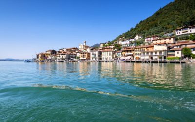 MonteIsola-LagodIseo-©Michele-Rossetti-Photography-2