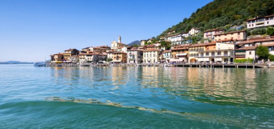 MonteIsola-LagodIseo-©Michele-Rossetti-Photography-2