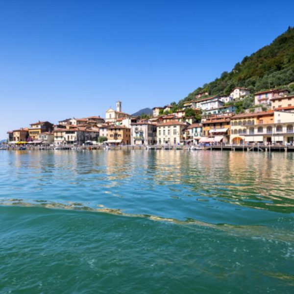 MonteIsola-LagodIseo-©Michele-Rossetti-Photography-2