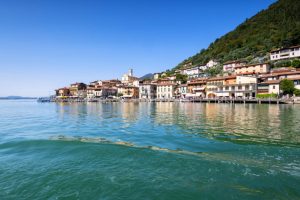 MonteIsola-LagodIseo-©Michele-Rossetti-Photography-2