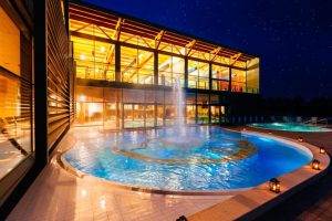 Monticello SPA 1