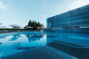 Monticello The Entertainment SPA 1