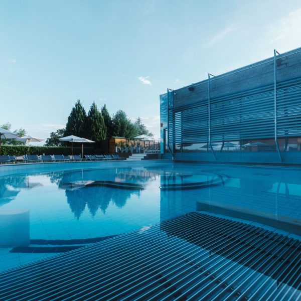 Monticello The Entertainment SPA 1