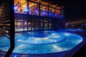 Monticello The Entertainment SPA - night 2 (1)