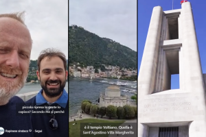 Monumento-Caduti-Rapinese-Colombo-Combo-1