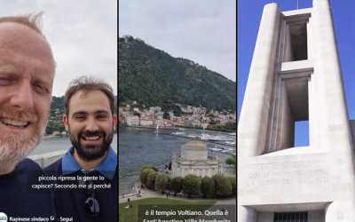 Monumento-Caduti-Rapinese-Colombo-Combo-1