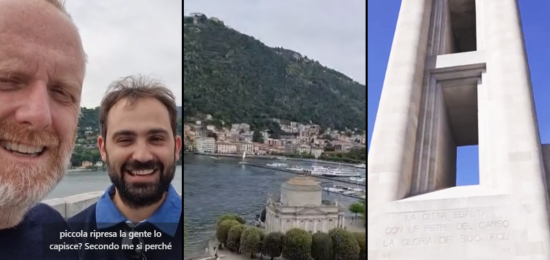 Monumento-Caduti-Rapinese-Colombo-Combo-1