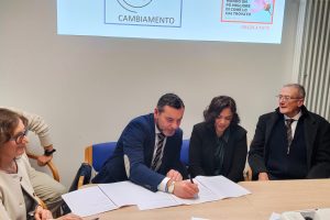 Moretti-Firma