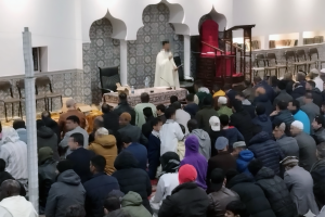 Moschea-Cantù-111