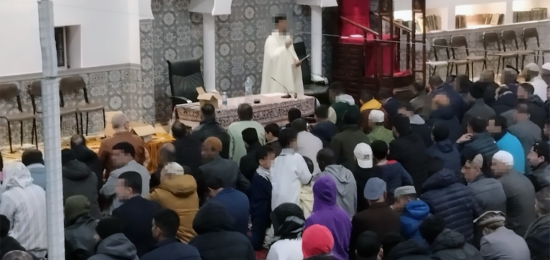 Moschea-Cantù-111