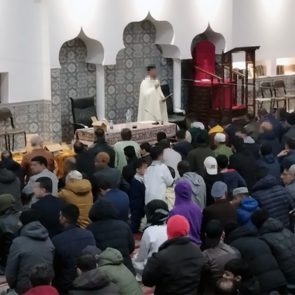 Moschea-Cantù-111