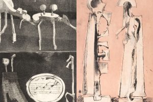 Mostra-Angelo-Tenchio-Combo