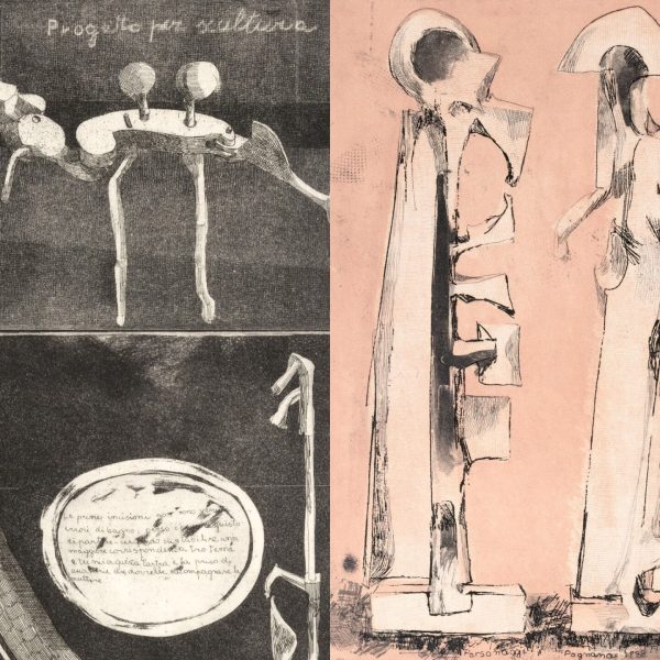 Mostra-Angelo-Tenchio-Combo