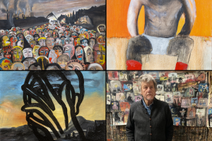 Mostra-Bordoli-Combo