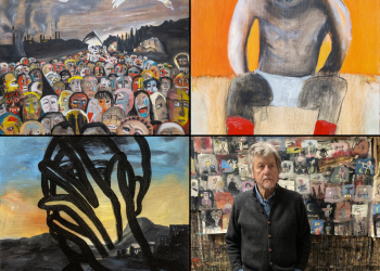 Mostra-Bordoli-Combo