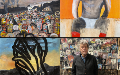 Mostra-Bordoli-Combo